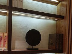 -东方之珠洗浴休闲广场(南开店)