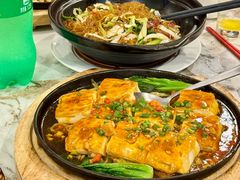 -朱仔记食府(江南大道店)