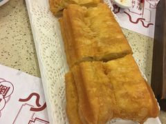 -点都德(盘福楼店)