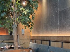 -同仁四季椰子鸡(无锡滨湖万象汇店)