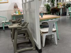 -小雅木姜子烤鸡·贵州菜(鸿通城店)