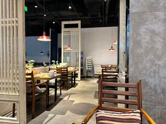 -小大董·烤鸭(五棵松店)