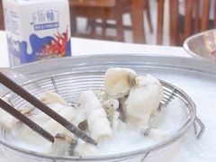 -榕记(番禺总店)