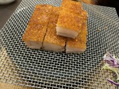 -长禧家·珑厨(东山口店)