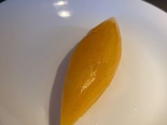 蜜汁红薯-新荣记(BFC外滩金融中心店)