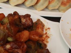 -小南洋海景餐厅(深圳湾店)