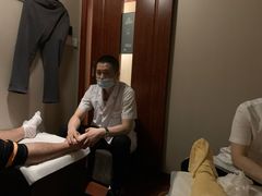 -裕和堂中医推拿艾灸(太古汇臻品店)