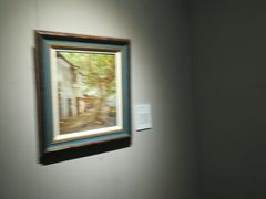 -上海油画雕塑院