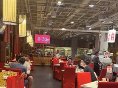 -金鼎轩(亚运村店)