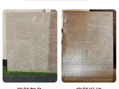 -格梵装饰&强匠装饰·旧房·私宅·家装(天河店)