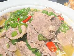 -富临轩私房菜(集庆门大街店)