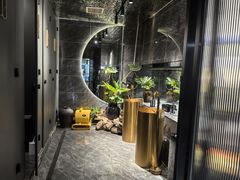 -陈熹公民族美食文化餐厅(中华广场店)