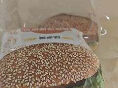 -味多美蛋糕(潘家园店)