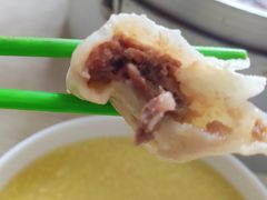 -三盛楼饭店(四流中路店)