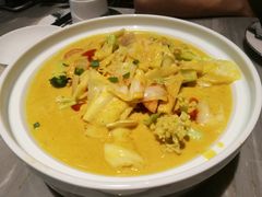 -岭南真味·匠心粤菜(K11店)