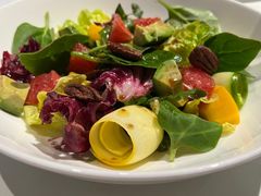 -四季民福烤鸭店(王府井东安门店)