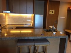 iphone_upload_pic-长白山万达锦华套房酒店