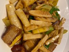 -汤城小厨•粤菜•靓汤(金宝街店)