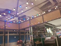 -稻香饭店(IFS国金中心店)