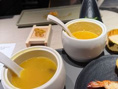 -水木锦堂·自助铁板烧(望京凯德MALL店)