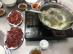 -福合埕牛口福·牛肉火锅·牛肉丸