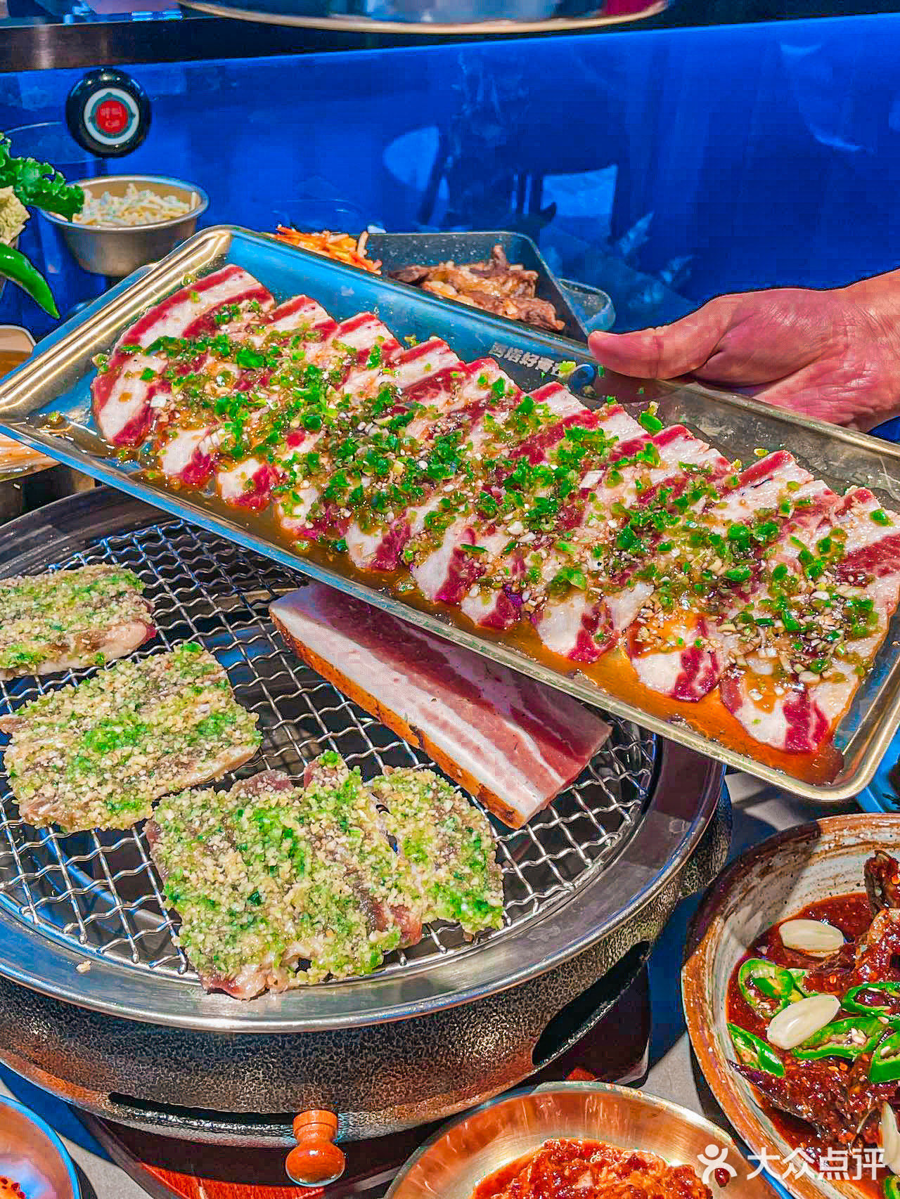 沈阳这个确实好好吃…