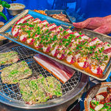 沈阳这个确实好好吃…