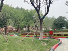 -静之湖度假区