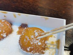 -董顺桃老长沙臭豆腐(步行街店)