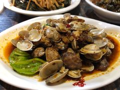 -龙虾风暴(松江店)