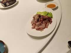 -荣兴酒家(徐家汇店)