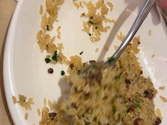 -锦粤宫·精致粤菜(深圳北站店)