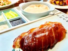 -味莊·青岛菜(云霄路店)