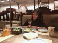 -杂咖zacup(领展中心城店)