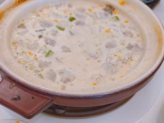 -侨美·唐荔园·40年地道粤菜