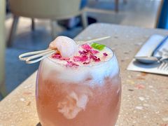 -Bco豆库(星耀天地店)