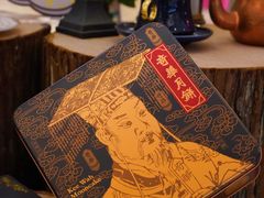 -杭州大厦LSE城市生活超市(杭州大厦店)