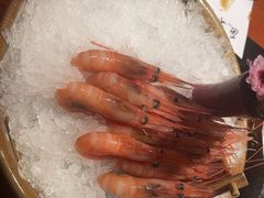 -匠和风精致料理(宁德万达店)