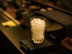 -Rechill Cafe(工体店)