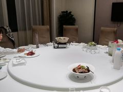 -源牌酒店·家常六安菜