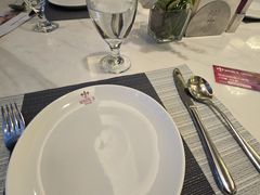 -玛莎拉自助餐厅(国贸店)