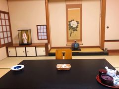 -箱根Pax吉野酒店