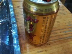 -管氏翅吧(国展店)