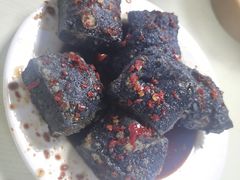 -五娭毑臭豆腐(黄兴南路店)