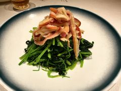 -醉舍·新淮扬菜(长宁龙之梦店)
