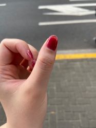 -Meet Nail 美睫·美甲