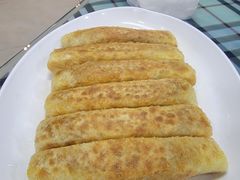 -六顺园清真回族饭店(工程街店)