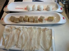 -八合里牛肉火锅(上海中山公园店)