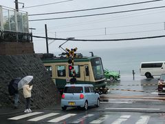 -灌篮高手动画打卡地