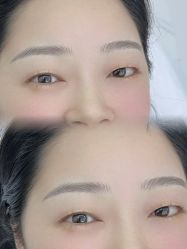 -JONMAVIN·美学